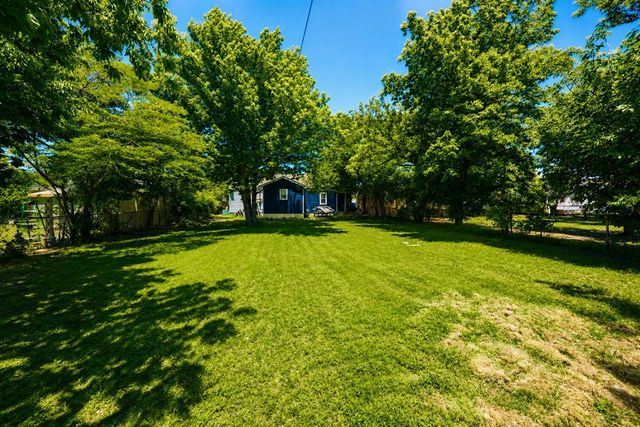 1128 SW 38th Street, Oklahoma City, OK 73109