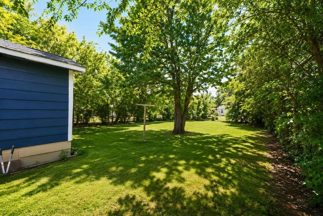 1128 SW 38th Street, Oklahoma City, OK 73109