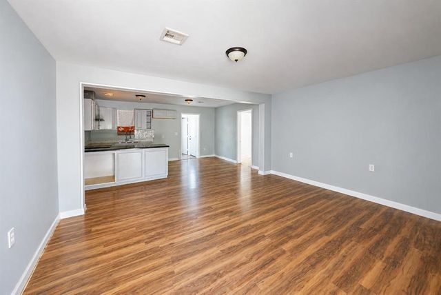 1128 SW 38th Street, Oklahoma City, OK 73109