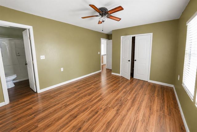 1128 SW 38th Street, Oklahoma City, OK 73109