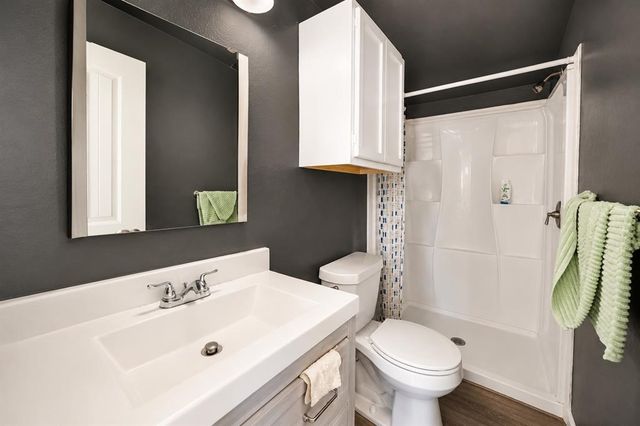 1128 SW 38th Street, Oklahoma City, OK 73109