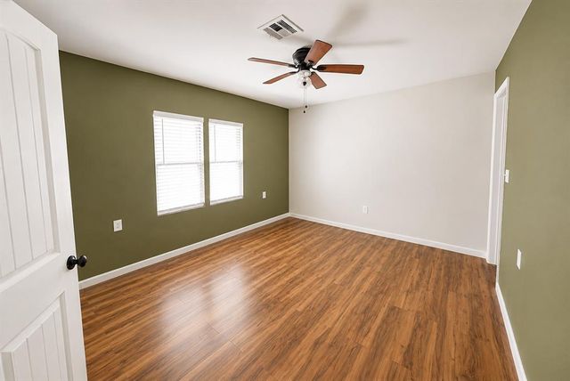 1128 SW 38th Street, Oklahoma City, OK 73109