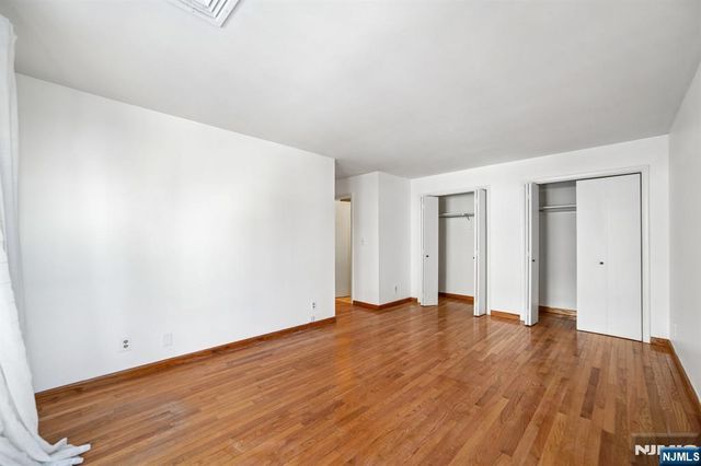 1491 John Street 10, Fort Lee, NJ 07024