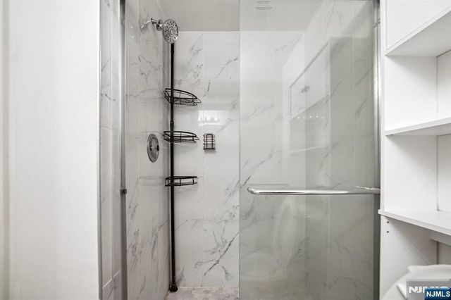 1491 John Street 10, Fort Lee, NJ 07024