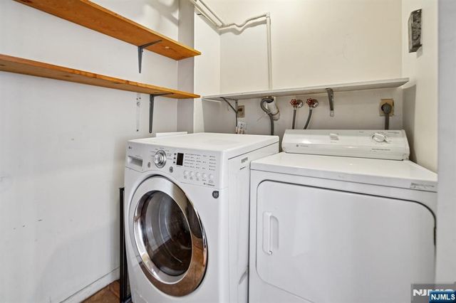 1491 John Street 10, Fort Lee, NJ 07024