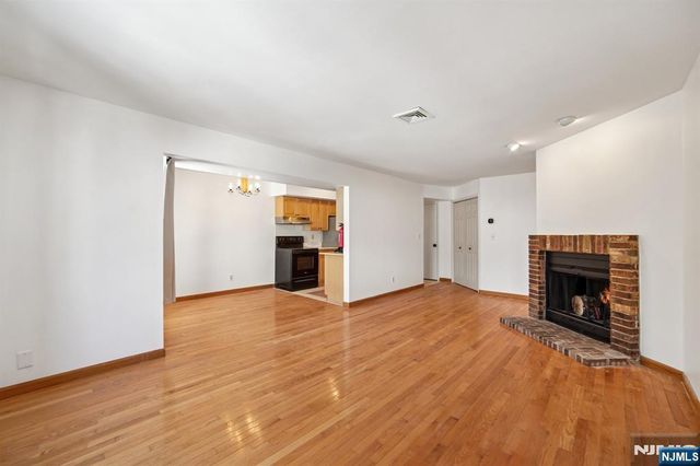 1491 John Street 10, Fort Lee, NJ 07024