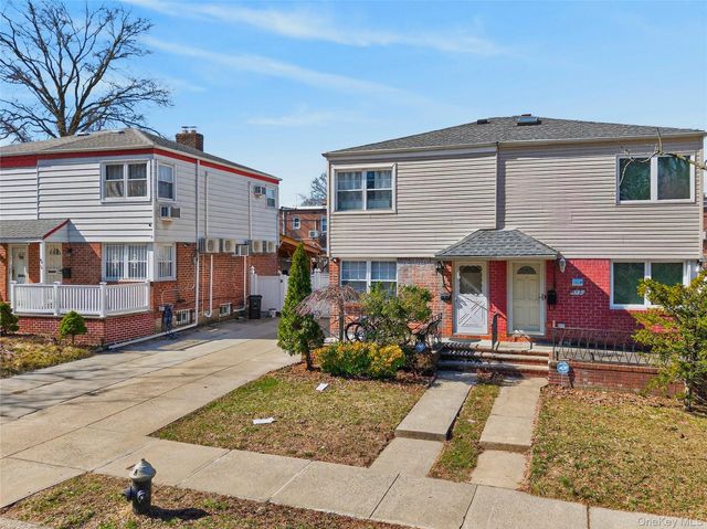 69-20 199th Street, Fresh Meadows, NY 11365