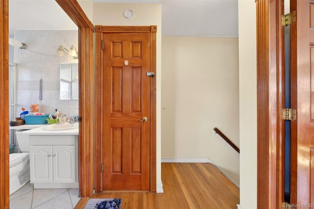 69-20 199th Street, Fresh Meadows, NY 11365