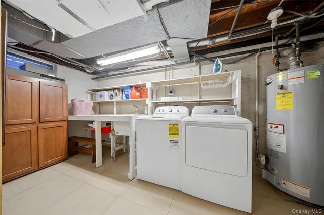 69-20 199th Street, Fresh Meadows, NY 11365