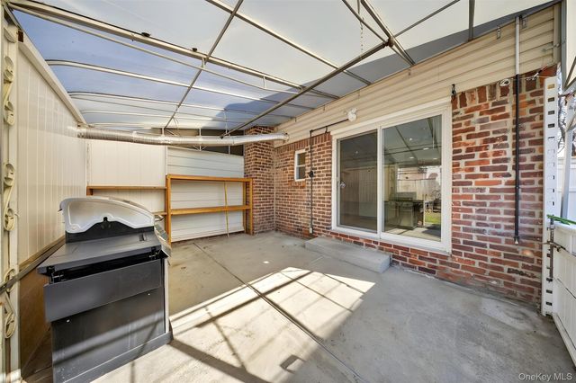 69-20 199th Street, Fresh Meadows, NY 11365