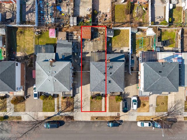 69-20 199th Street, Fresh Meadows, NY 11365