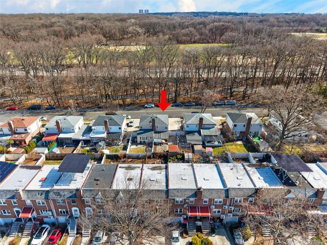 69-20 199th Street, Fresh Meadows, NY 11365