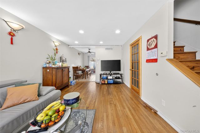 69-20 199th Street, Fresh Meadows, NY 11365