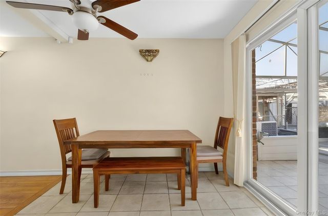 69-20 199th Street, Fresh Meadows, NY 11365