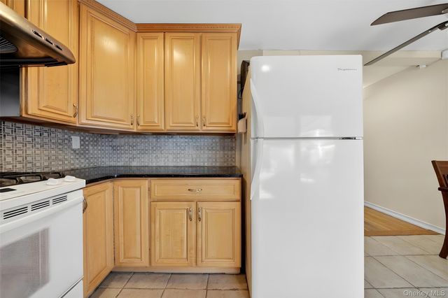 69-20 199th Street, Fresh Meadows, NY 11365