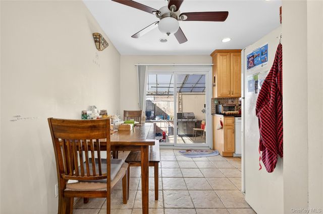 69-20 199th Street, Fresh Meadows, NY 11365