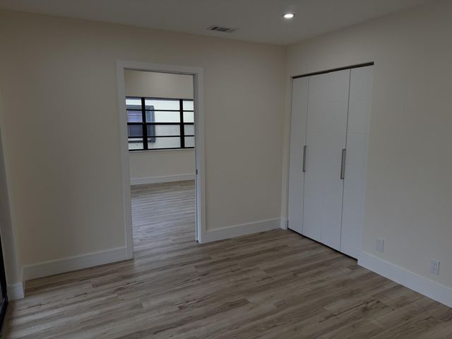 705 Banks Road, Margate, FL 33063