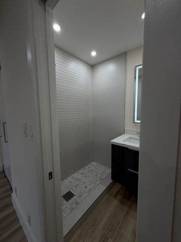 705 Banks Road, Margate, FL 33063