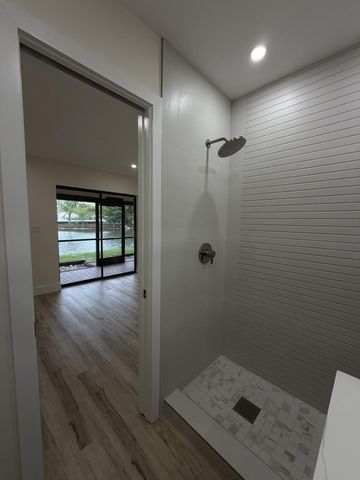 705 Banks Road, Margate, FL 33063