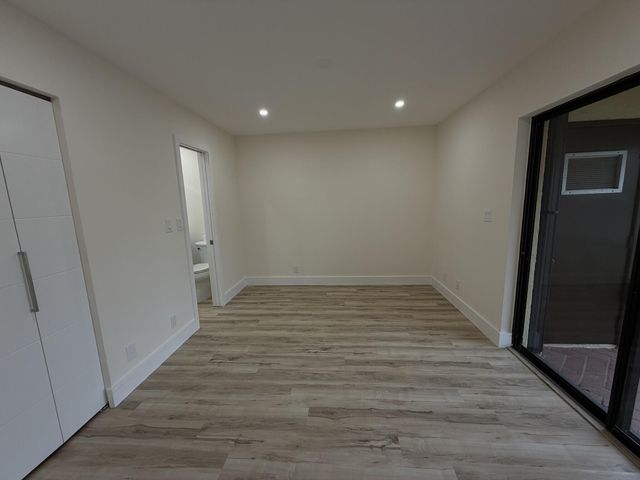 705 Banks Road, Margate, FL 33063