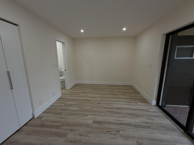 705 Banks Road, Margate, FL 33063