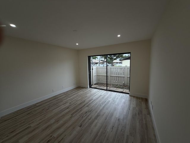 705 Banks Road, Margate, FL 33063