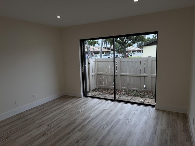 705 Banks Road, Margate, FL 33063