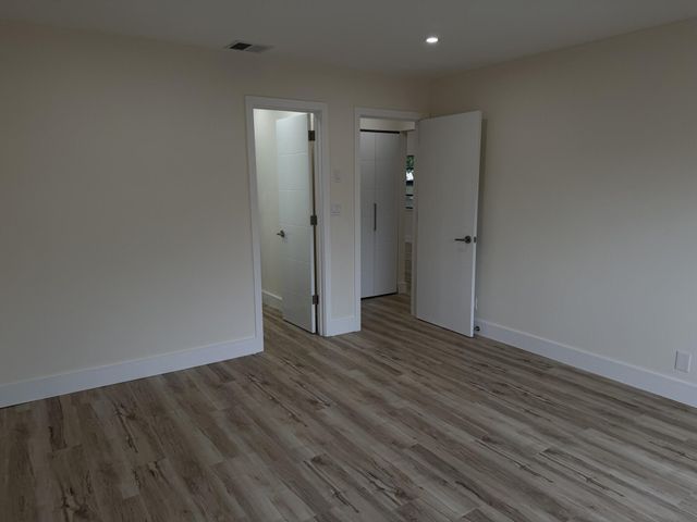 705 Banks Road, Margate, FL 33063