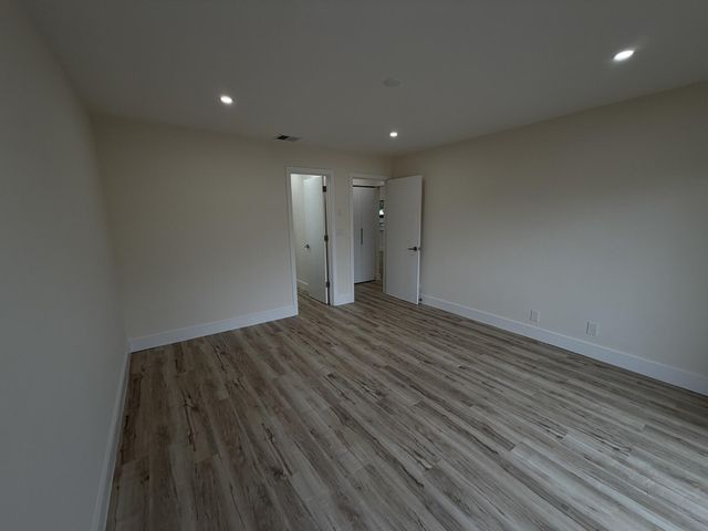 705 Banks Road, Margate, FL 33063