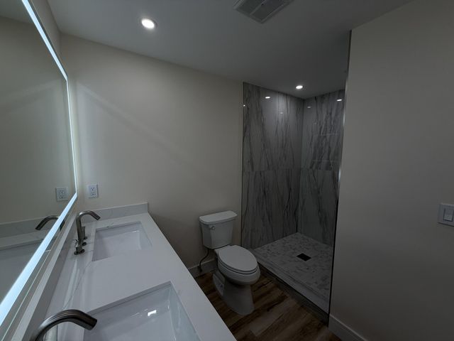 705 Banks Road, Margate, FL 33063