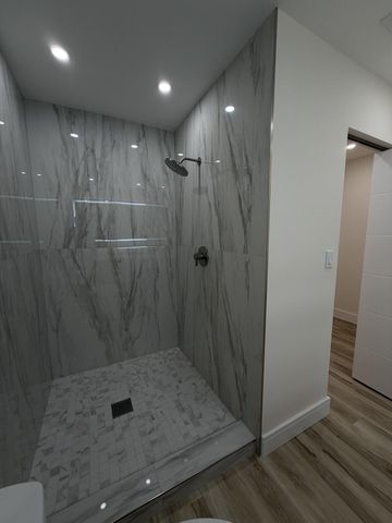 705 Banks Road, Margate, FL 33063