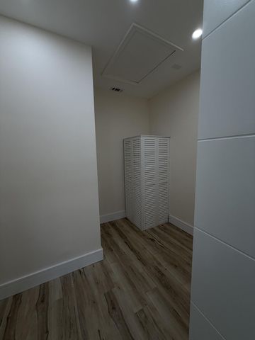 705 Banks Road, Margate, FL 33063