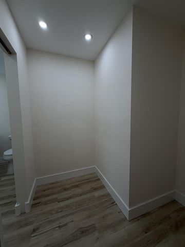 705 Banks Road, Margate, FL 33063