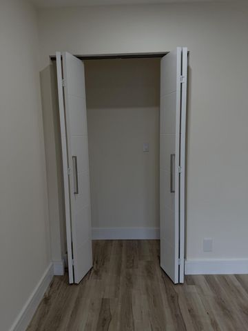 705 Banks Road, Margate, FL 33063