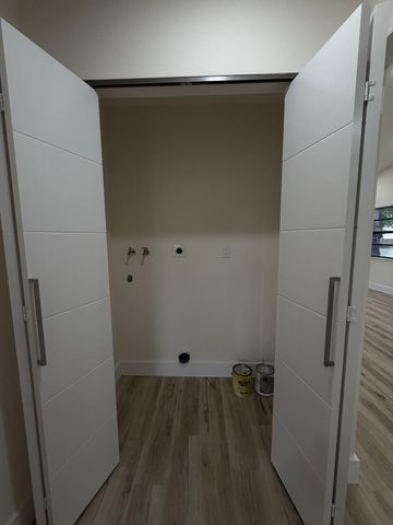 705 Banks Road, Margate, FL 33063