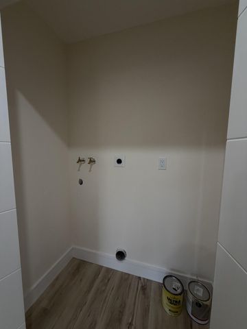 705 Banks Road, Margate, FL 33063