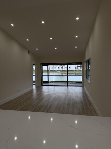 705 Banks Road, Margate, FL 33063