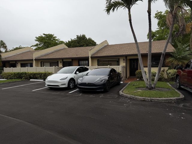 705 Banks Road, Margate, FL 33063