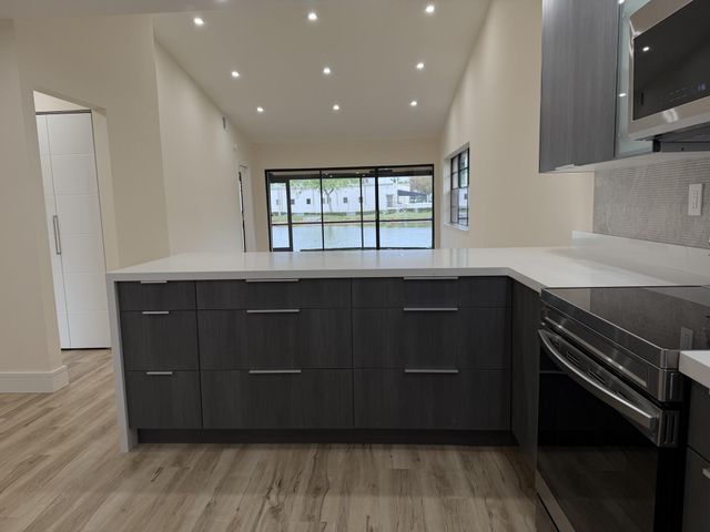 705 Banks Road, Margate, FL 33063