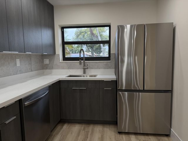 705 Banks Road, Margate, FL 33063