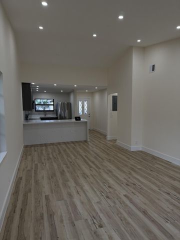 705 Banks Road, Margate, FL 33063