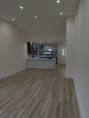 705 Banks Road, Margate, FL 33063