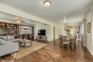 1202 Palm, Chico, CA 95926