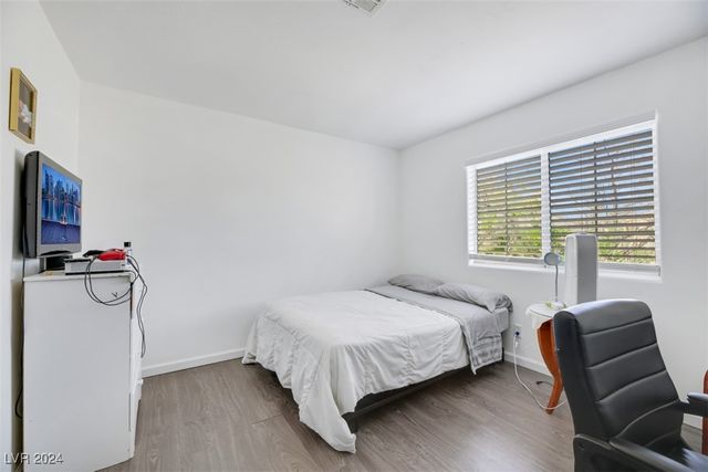 3450 Erva Street 207, Las Vegas, NV 89117