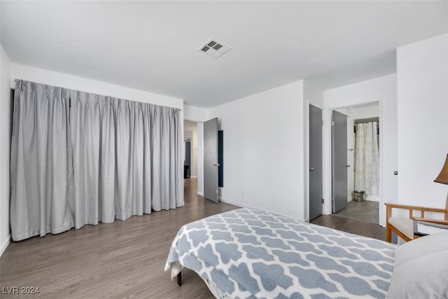 3450 Erva Street 207, Las Vegas, NV 89117