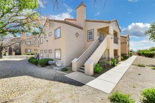 3450 Erva Street 207, Las Vegas, NV 89117