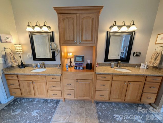 96 Buckeye Branch Drive, Clyde, NC 28721