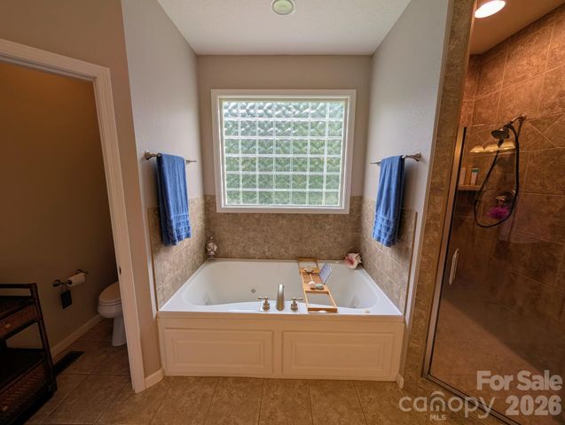 96 Buckeye Branch Drive, Clyde, NC 28721