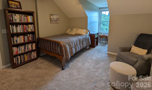 96 Buckeye Branch Drive, Clyde, NC 28721