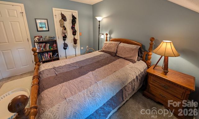 96 Buckeye Branch Drive, Clyde, NC 28721